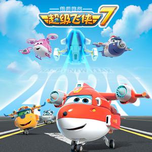 草莓视频污破解
