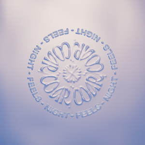 草莓视频污破解
