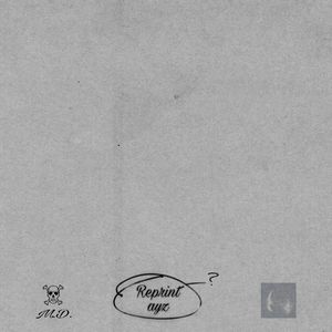 草莓视频污破解
