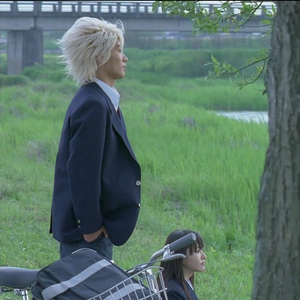 草莓视频污破解
