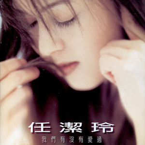 草莓视频污破解
