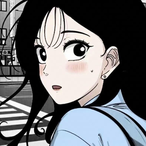 草莓视频污破解
