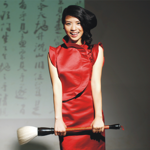 草莓视频污破解
