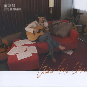 草莓视频污破解
