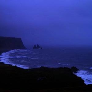 草莓视频污破解
