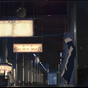 草莓视频污破解
