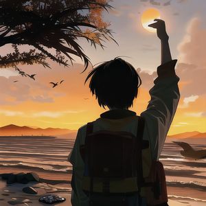 草莓视频污破解
